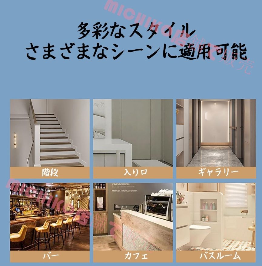 スイングドア 180度回転 スイングドア 室内装飾 入場ゲート無垢材素材 自動閉鎖 内側と外側の二重開ヒンジ付きハードウェア 水性塗料 屋内用 スイングドア 両開き カフェ レストラン キッチン バルコニーに最適 HRDEVELOPMENT_JP