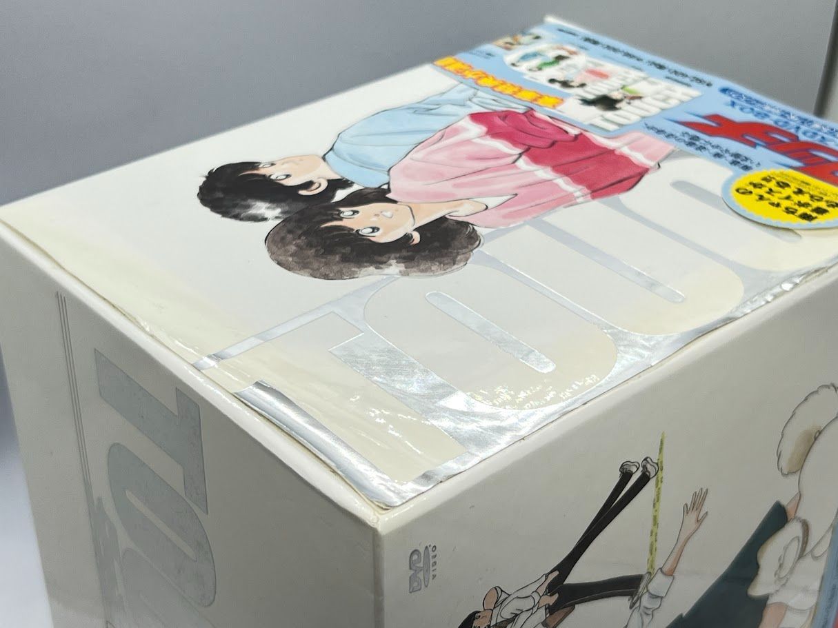 送料込み　あだち充　7作品　全１０７巻セット 送料込み あだち充 7作品 全107巻セット 全巻セット