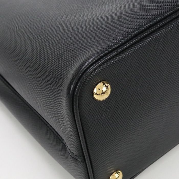 PRADA プラダ 2WAYハンドバッグ 1BA211 2ERX F0LJ4 トートバッグ