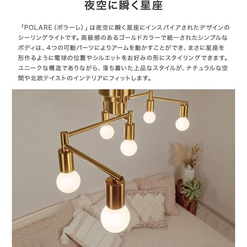 お取り置き No.597 中古品 諸星和己さん ネックレス お取り置き No.597