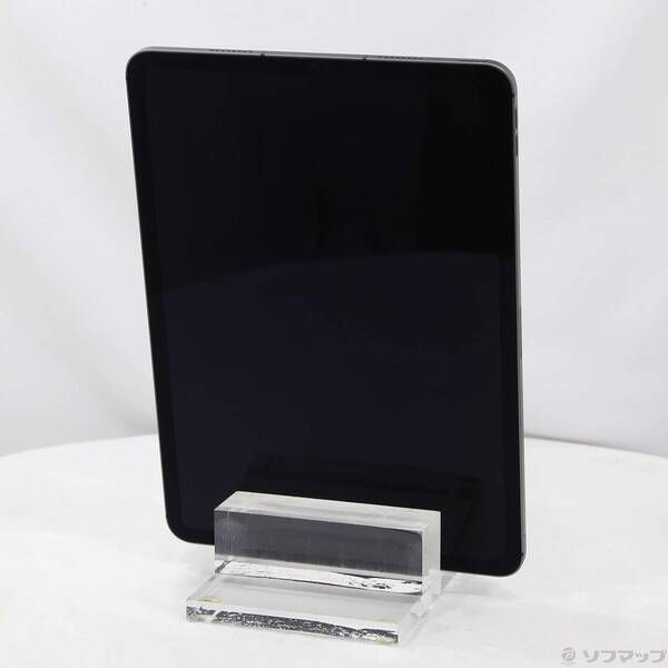 iPad Pro 11インチ（第3世代）スペースグレー 128GB Amazon.co.jp: 【整備済み品】 Apple iPad Pro 11インチ (第 3
