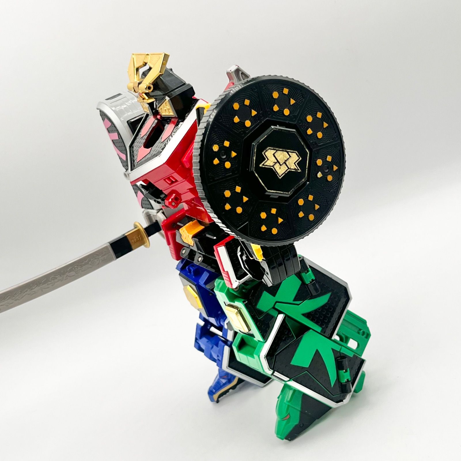 左用 タイトリスト アイアン 731PM 左利き レフティ】タイトリスト