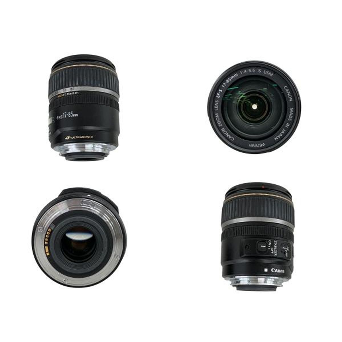 ニコン D40★贅沢入門セット★一眼レフカメラ★Wレンズ＆バッグ付★S数少！ Amazon | Nikon デジタル一眼レフカメラ D40 レンズキット