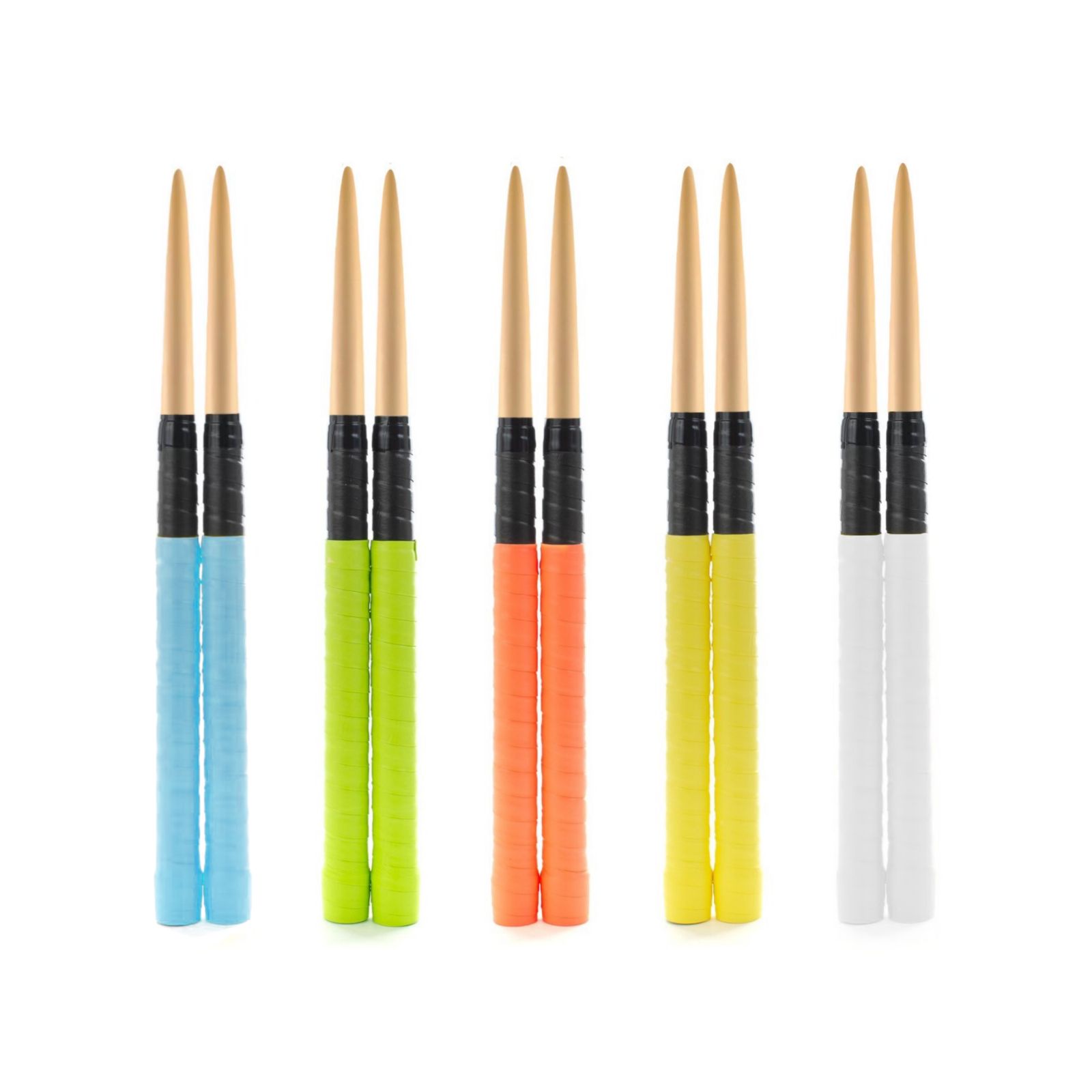 マイバチ工房　様 マイバチ工房 極】極ライト ハンドストラップ付き 金達人監修 ブナ