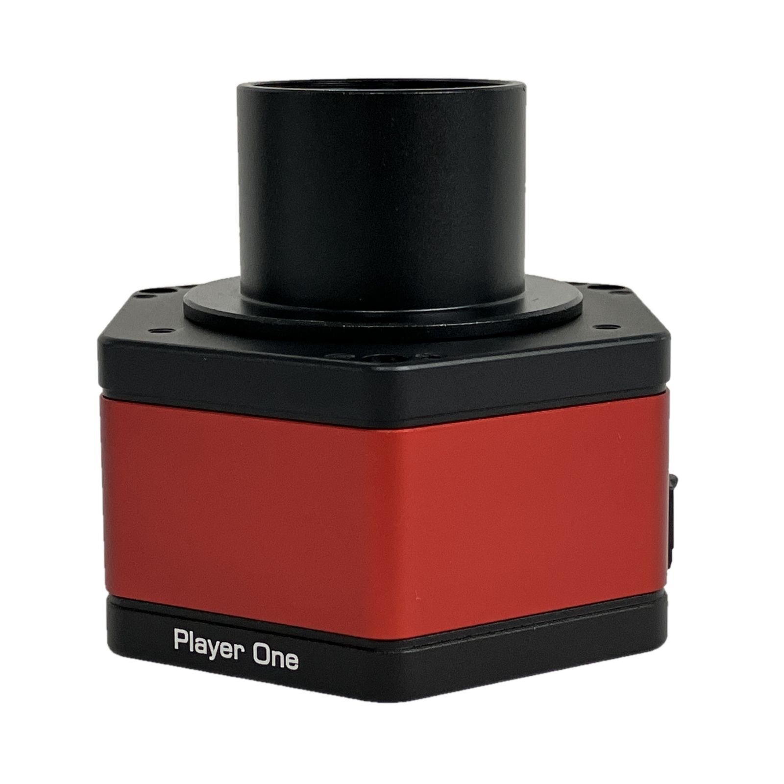 Player One Neptune-C II IMX464 天体用カメラ プレイヤーワン ネプチューン カメラ Y10494225 USTAUSTRALIA_COM_AU