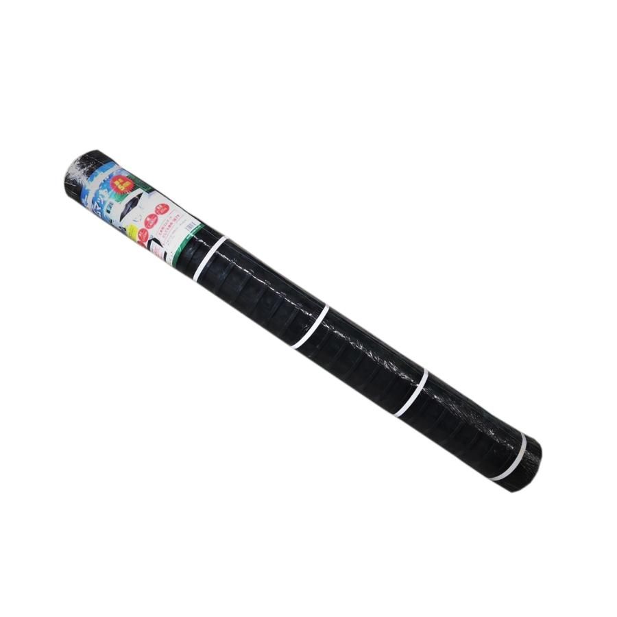 軽トラック用ゴムマット 5ｍｍ×幅1400ｍｍ×長さ2010ｍｍ 軽トラゴムマット 荷台マット トラックマット 荷台シート