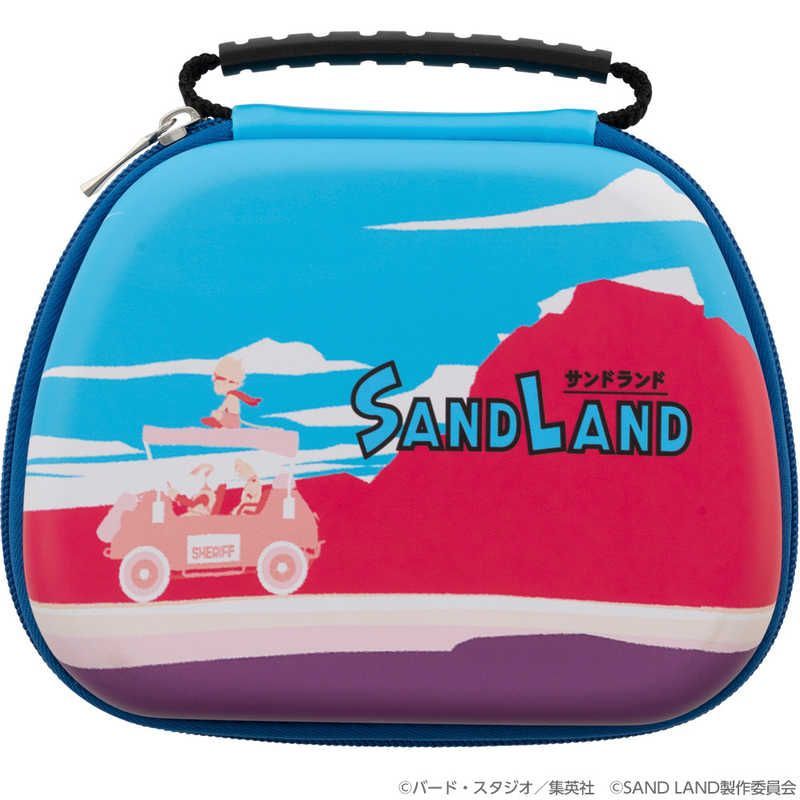 タイプツー SAND