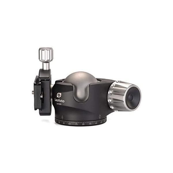 美品PING430 MAX10K ロフト10.5° 純正ツアークローム 65S G430 MAX 10K