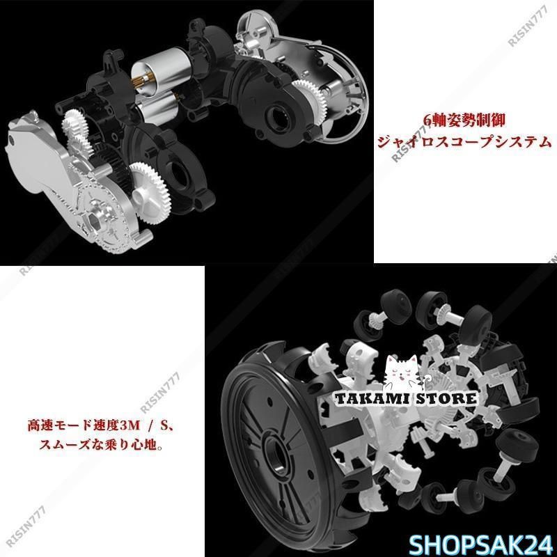 リモコンカー 模型