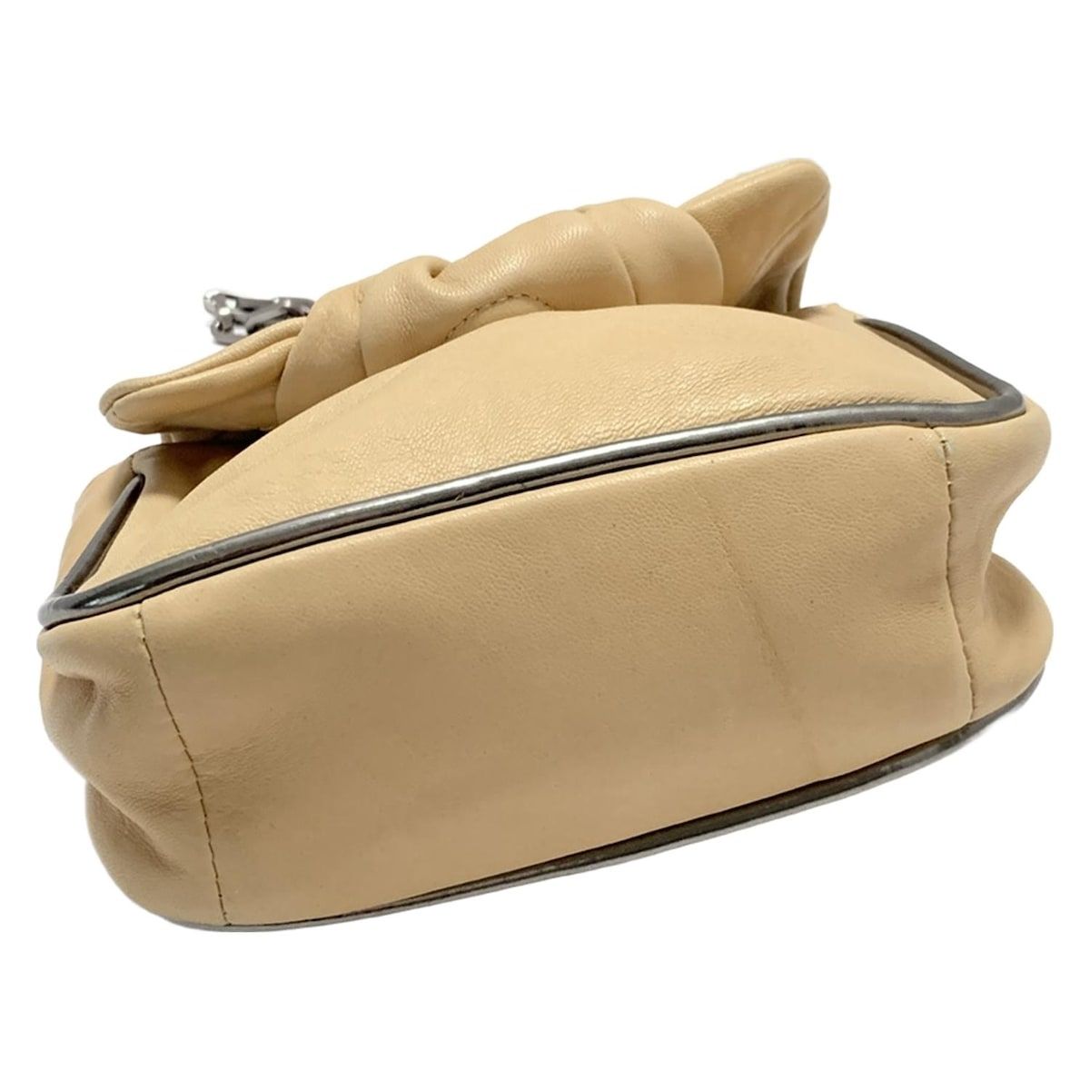 MARC BY MARC JACOBS(マークバイマークジェイコブス) ショルダー