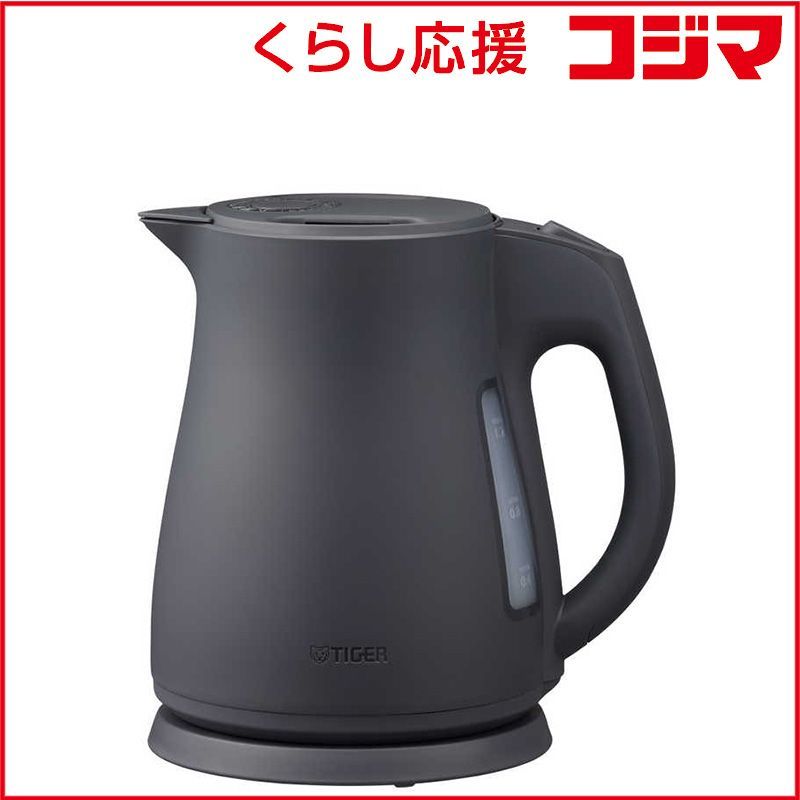 ％　naaa様｜ミネラルクリーム＆ローション,バイタルT naaa様｜ミネラルクリーム＆ローション,バイタルT