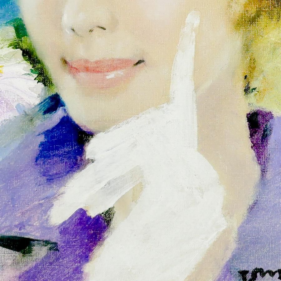宮永岳彦 童画集 四季(限定版) サインあり 20枚 Yahoo!オークション - 宮永岳彦童画集 四季 全20枚セット 芸術