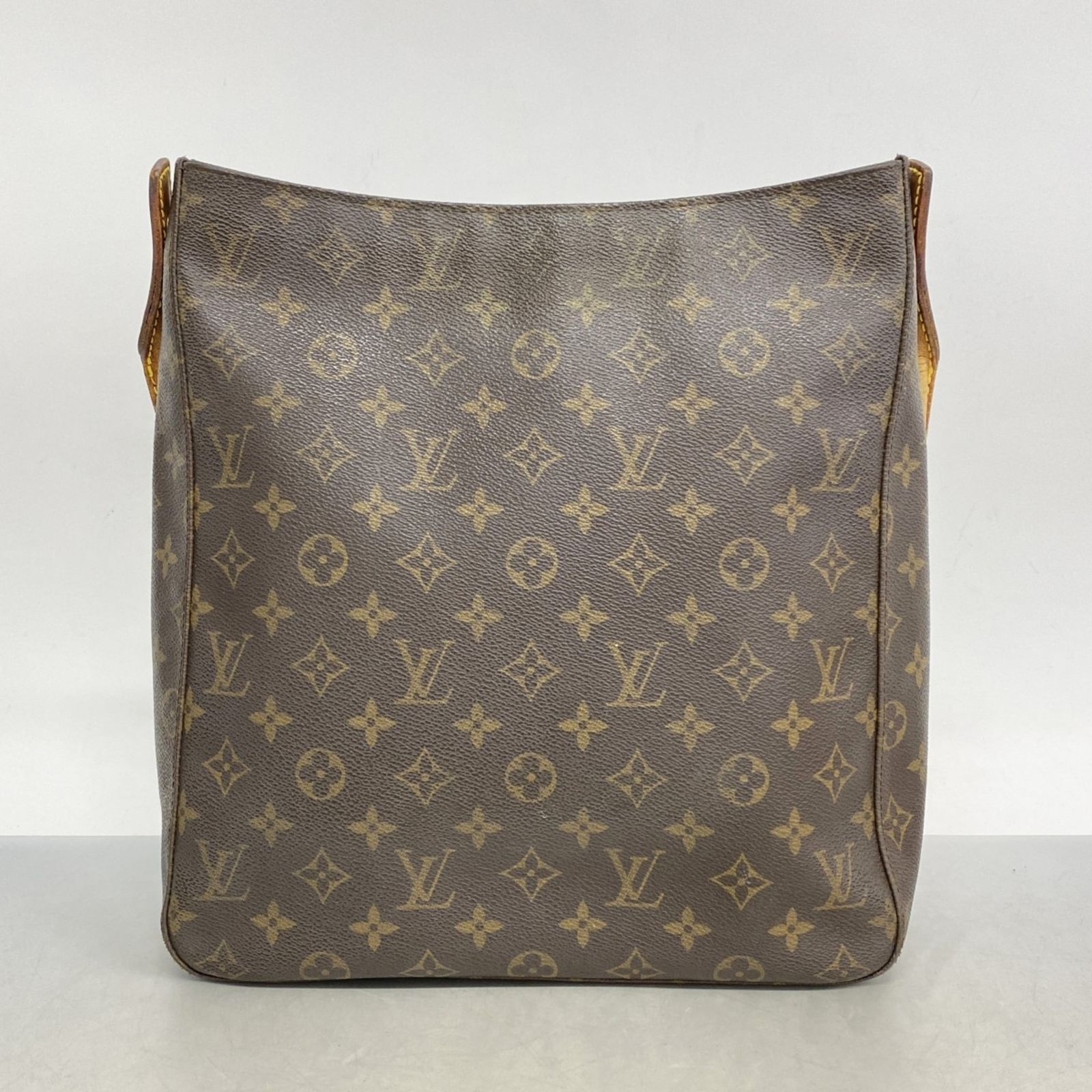 M51145 ブラウンレディース