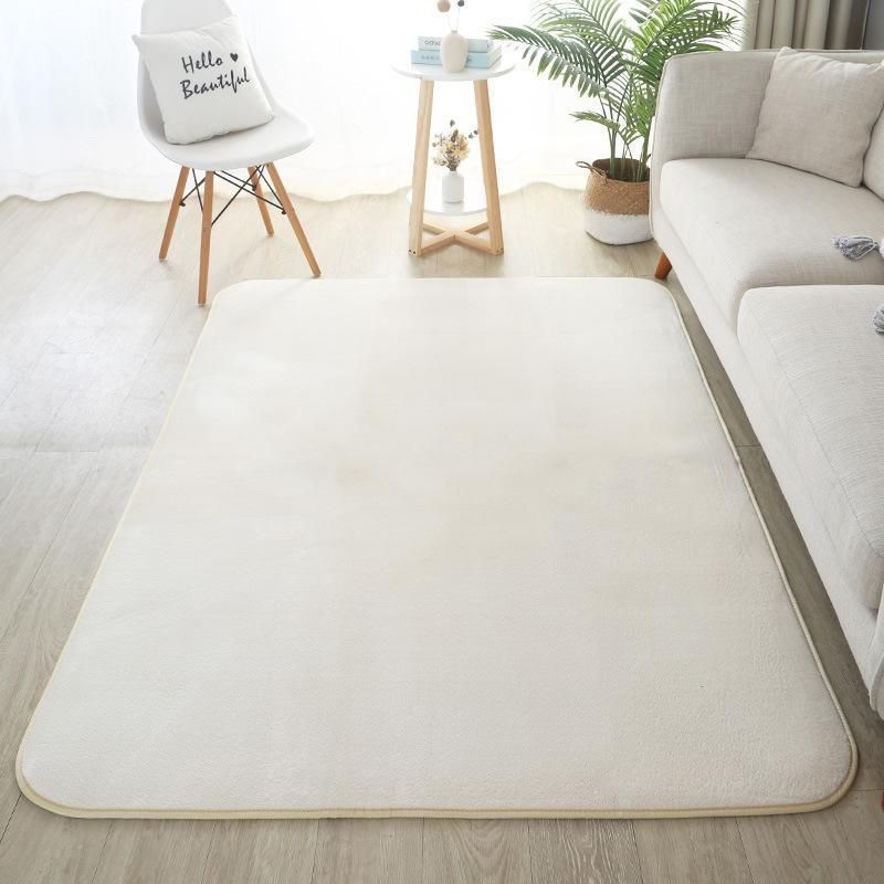 ラグ カーペット 低反発ラグマット 一年中使える 約200cm×250cm 床暖対応 3畳 ラグマット 年中快適 洗える 洗濯 ウォッシャブル 春用 夏用 秋用 冬用
