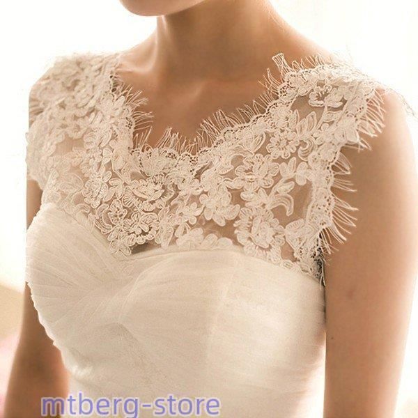 プリンセス 結婚式