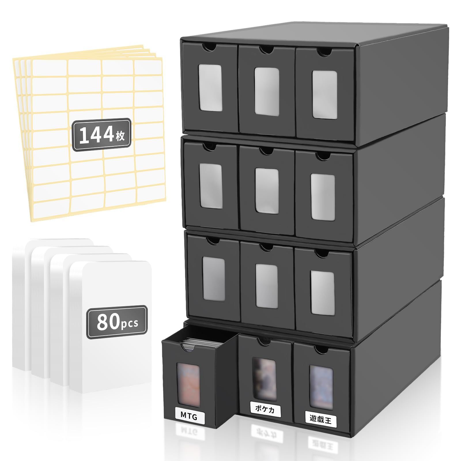 本棚 ブックシェルフ ディスプレイラック 121009 シャビーシック