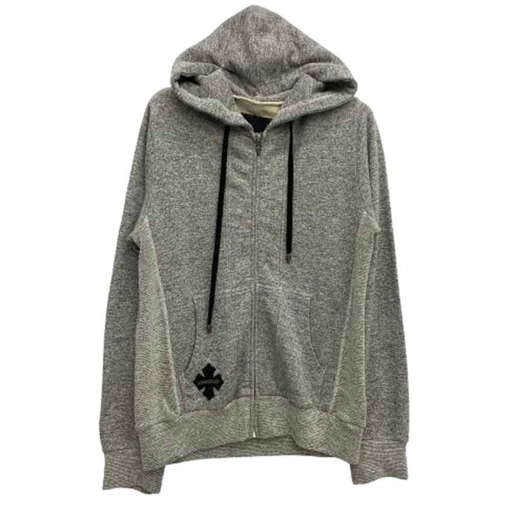 CHROME HEARTS クロムハーツ（原本無） ダガージップ CHプラス