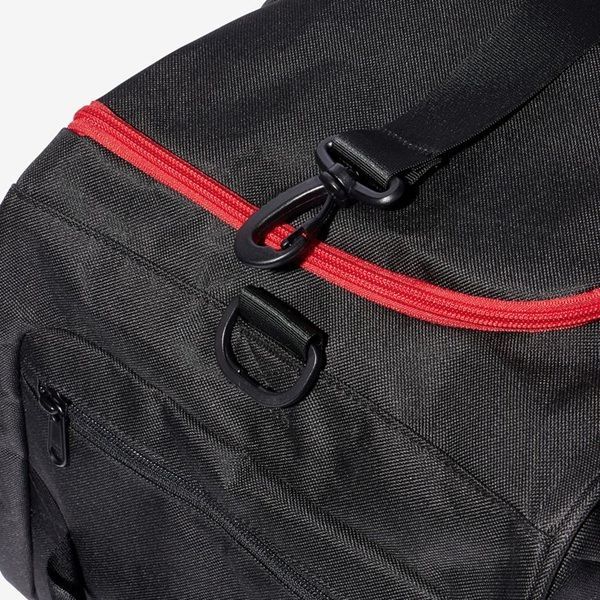未使用 定価14,300円 カンタベリー ジャパン スポーツ バッグ