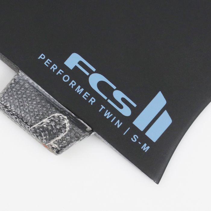 FCS2 FIN
