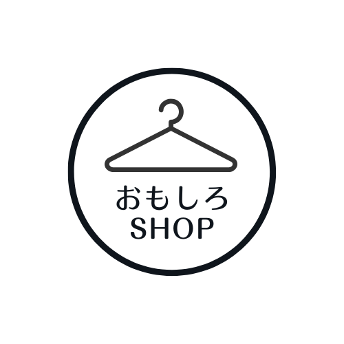 【美品】LA PEAU DE GEM スクエアベロアトップス　ロングTシャツ 美品】LA PEAU DE GEM スクエアベロアトップス ロングTシャツ