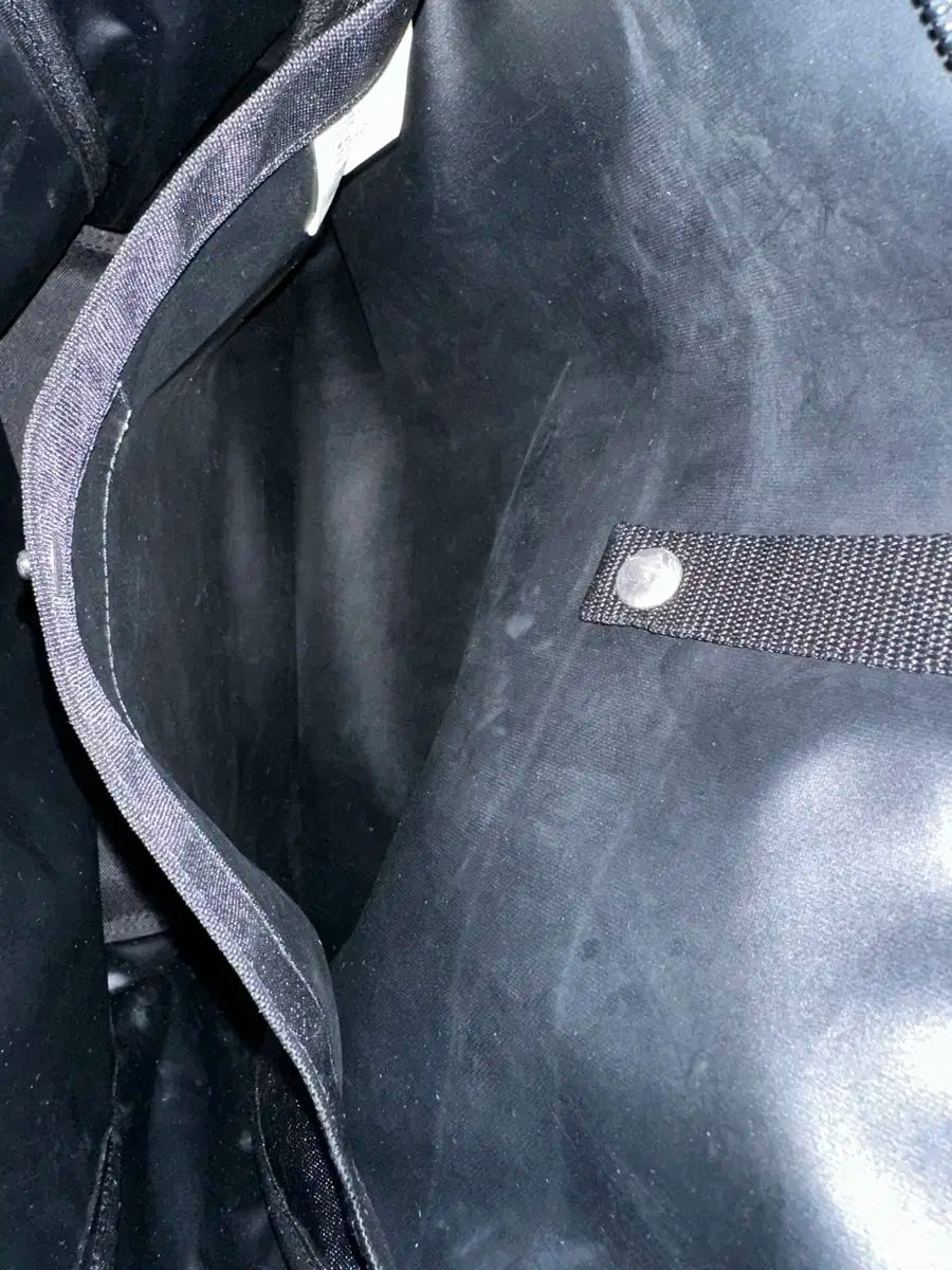 コム デ ギャルソン CDG クロスバック