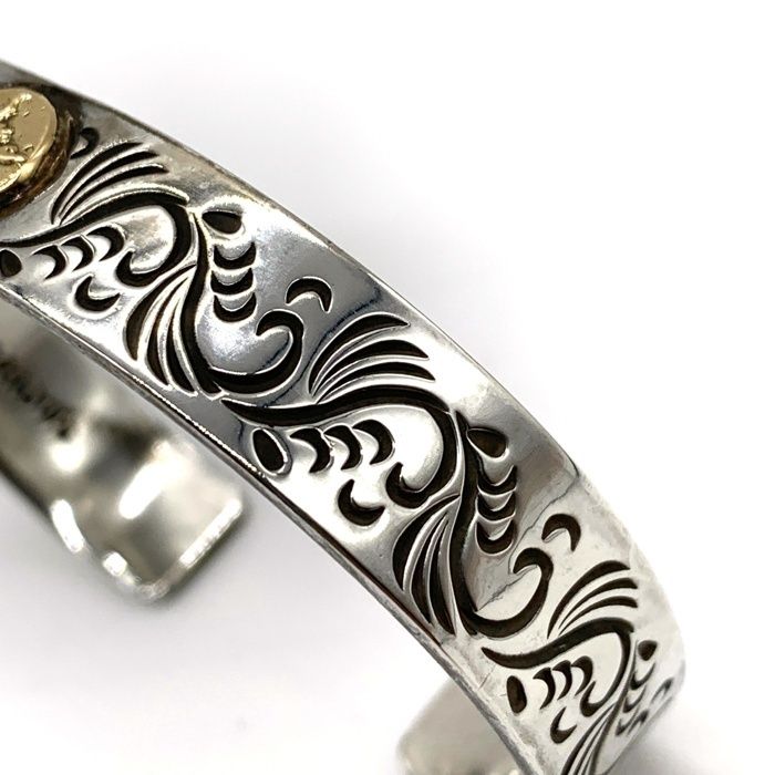 ARROWS ファーストアローズ