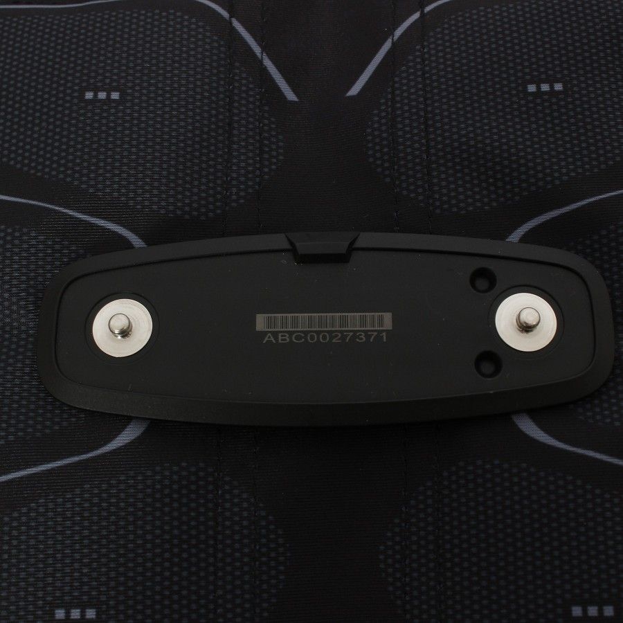 美品】MTG SIXPAD Powersuit Lite Abs L SE-AT00C-L リモコン