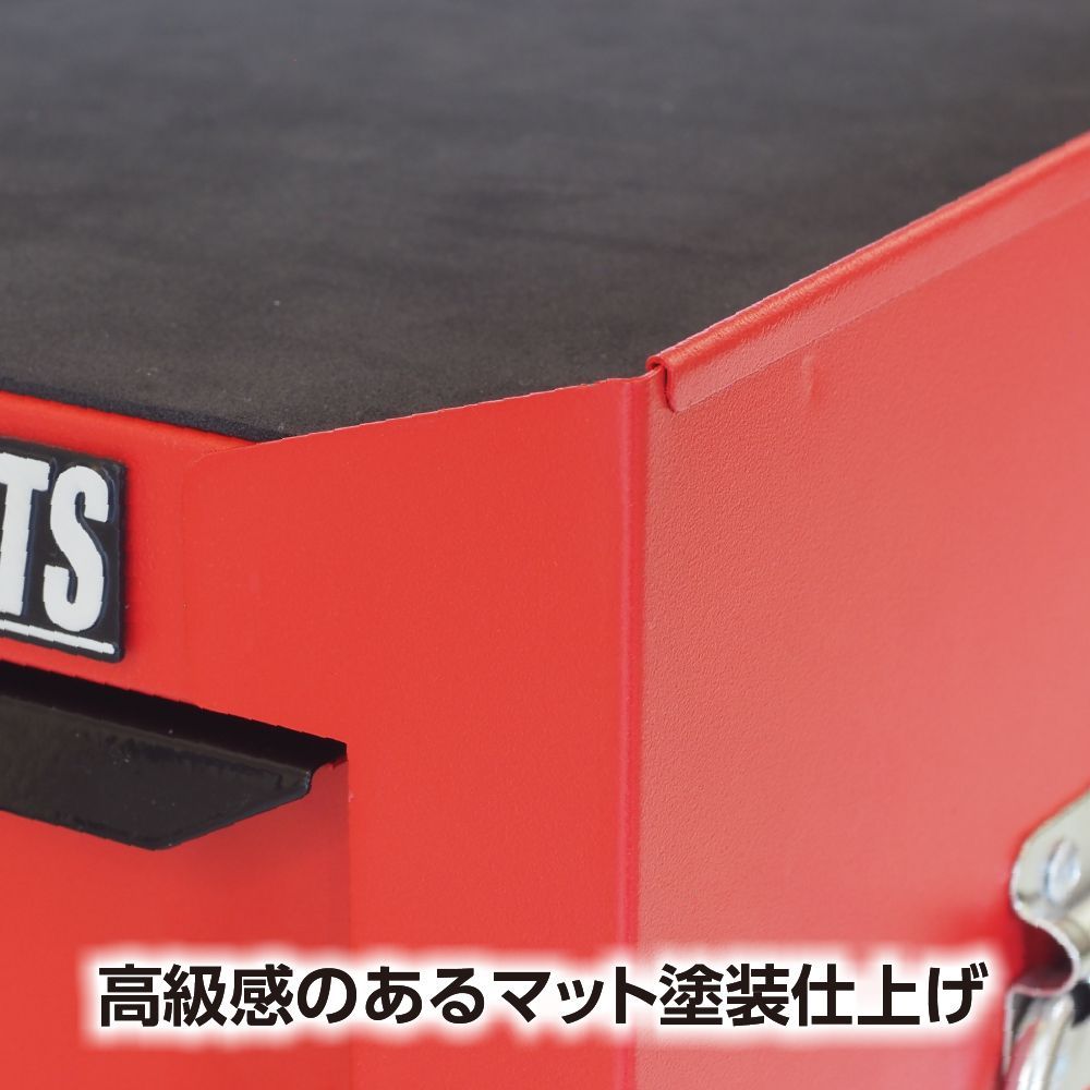 アストロプロダクツ