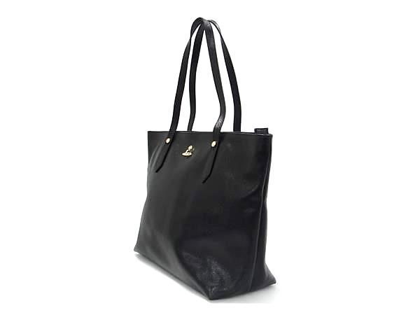 □新品□未使用□ Vivienne Westwood ヴィヴィアンウエスト
