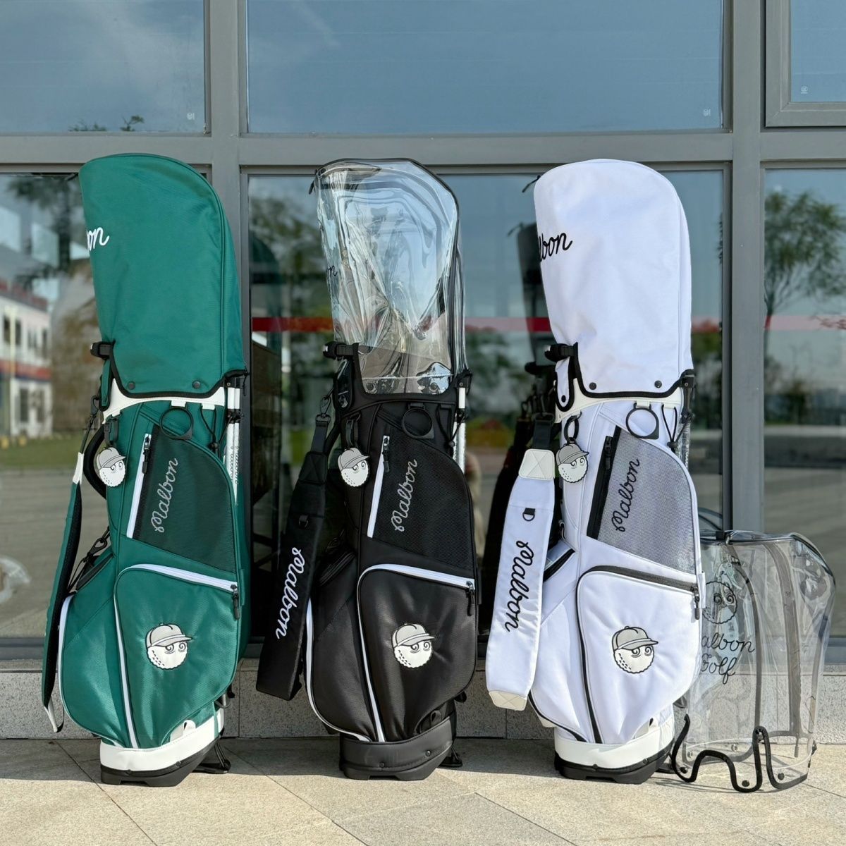 MARK&LONA × PIERRE HERMÉPARIS mini tote MARK&LONA × PIERRE HERMÉPARIS mini tote MARC JACOBS🖤 THE TOTE BAG