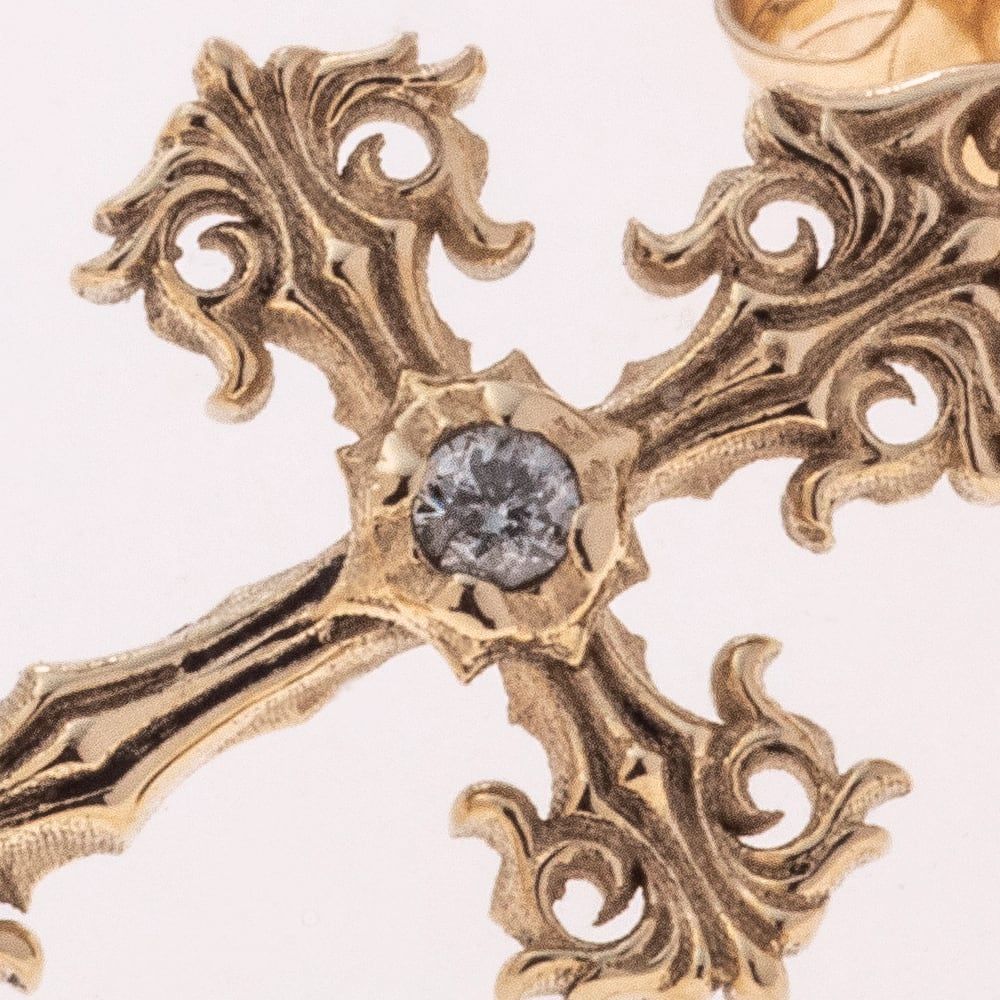 アルテミスクラシック シルバー