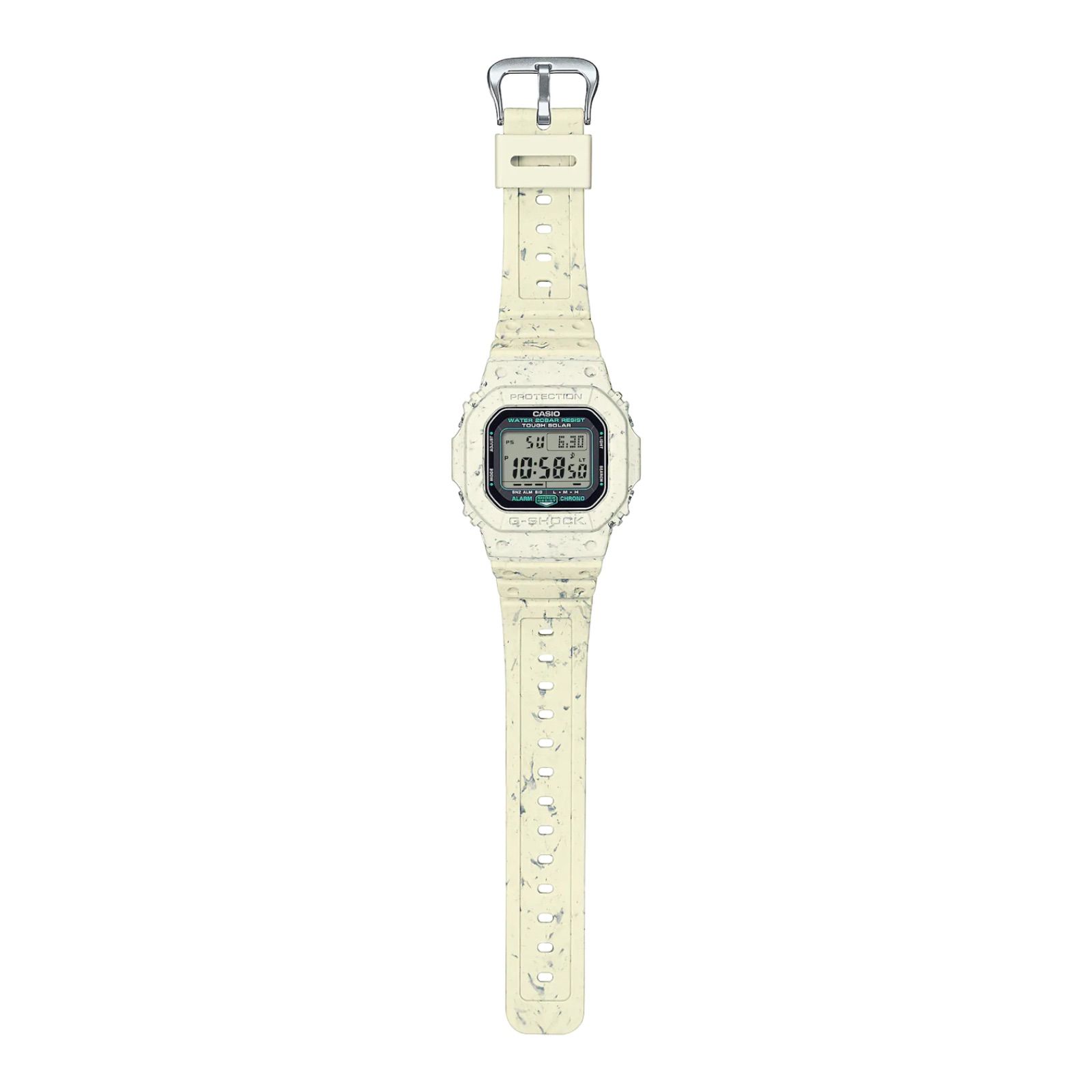 G-SHOCK