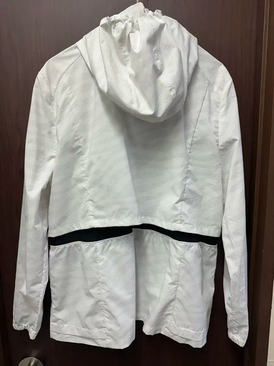 レディース ジャケット