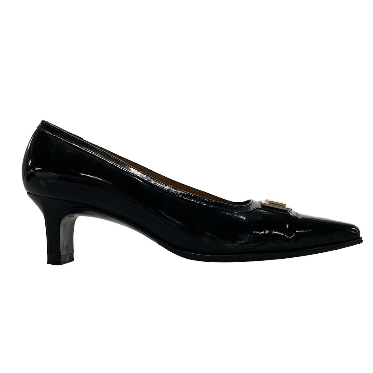 FERRAGAMO/SalvatoreFerragamo(サルバトーレフェラガモ