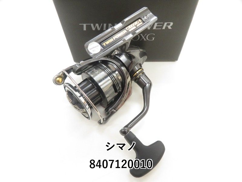 シマノ　ツインパワー C3000XG 938_1_800.jpg?20190227143931