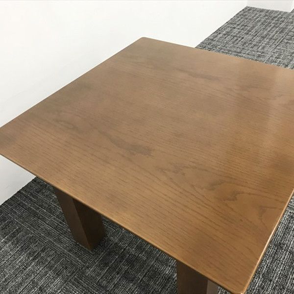 RS-40 内田洋行|ウチダ