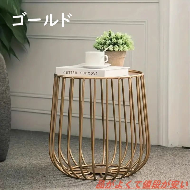 シンプル