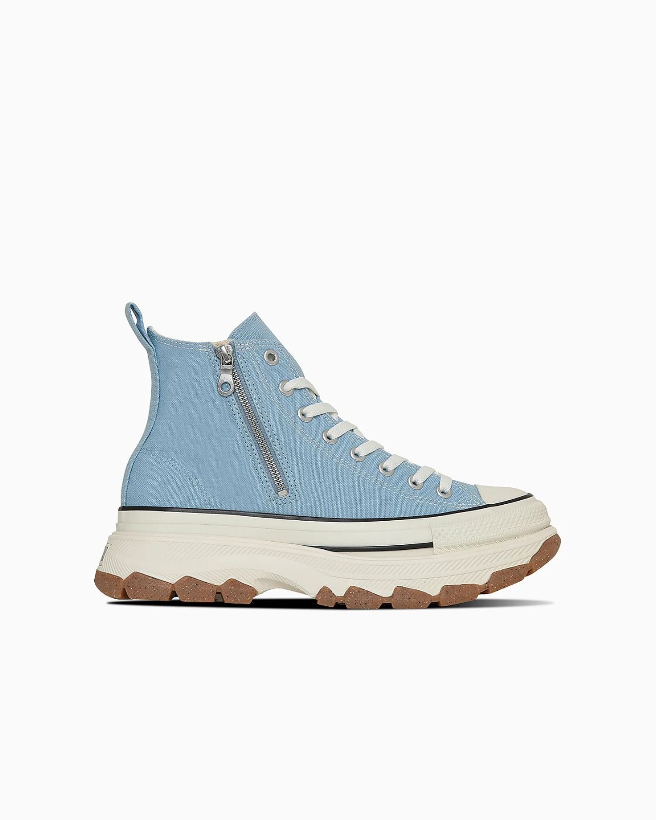 ☆コンバース特価☆CONVERSE ALL STAR(R)TREKWAVE Z HI