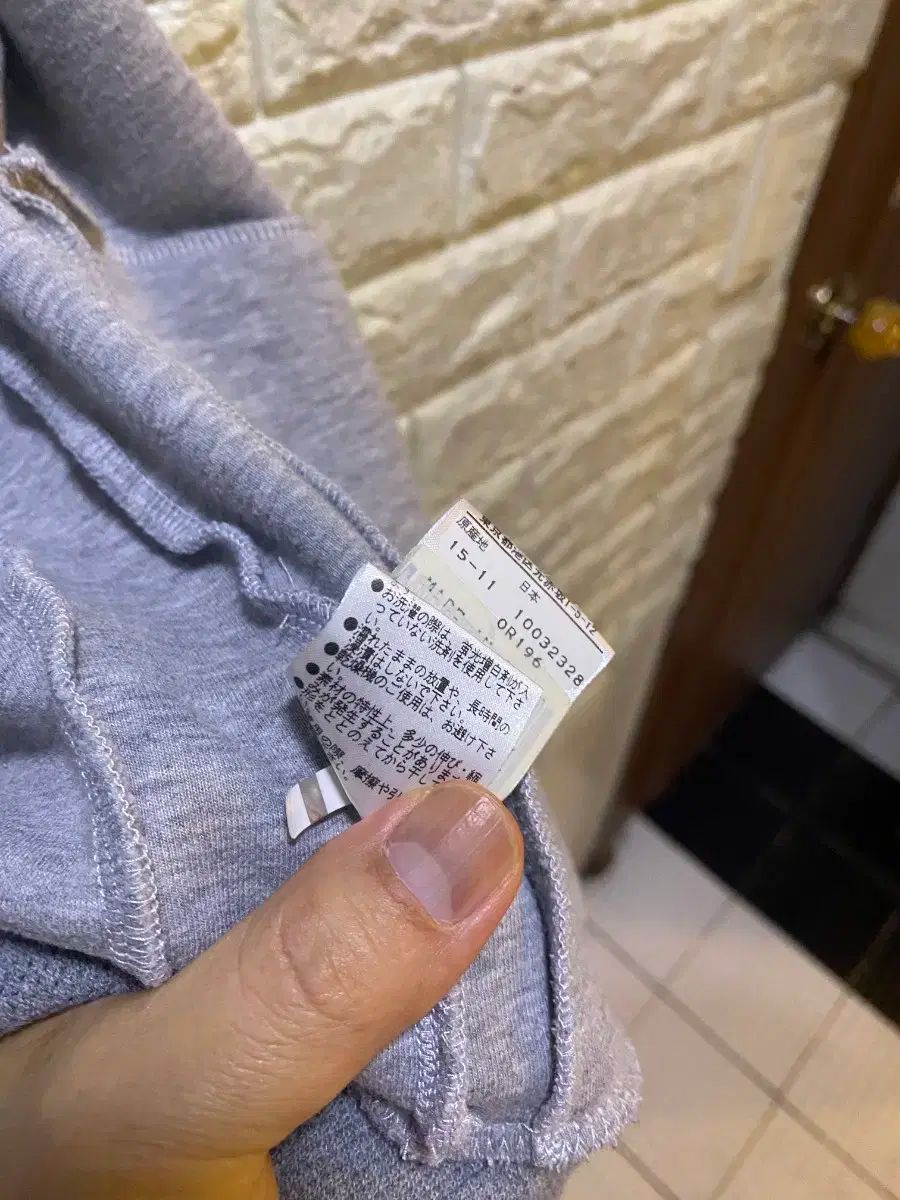 5size