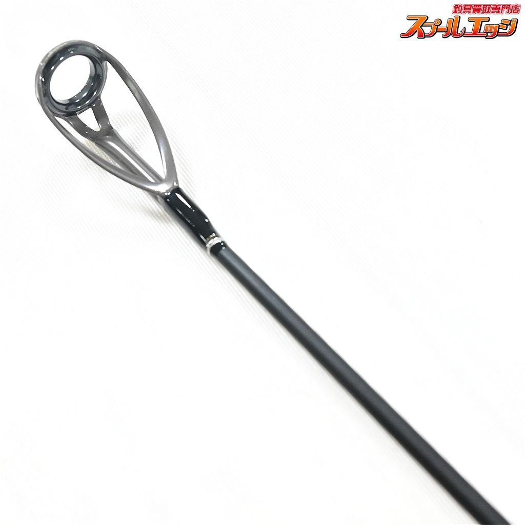 ブルーランナー PALMS