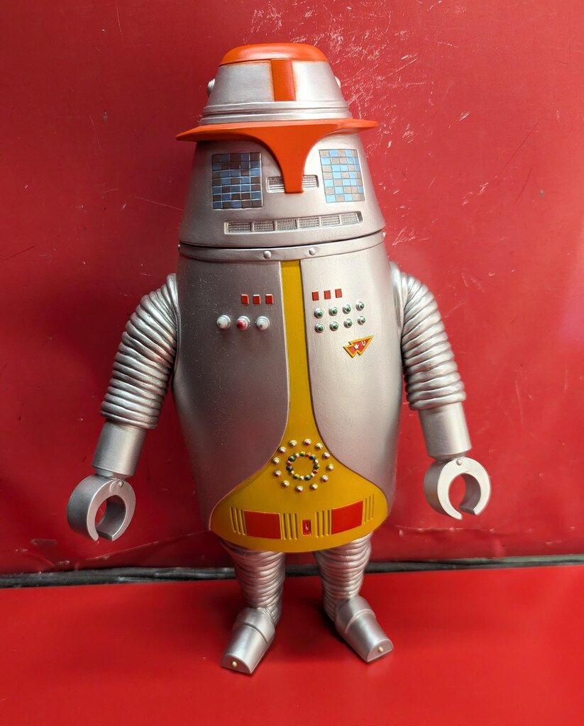 マーミット ビニパラ ソフビ マーミット キングギドラ ソフビ ビニパラ