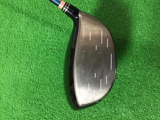 ゼクシオ MP900 レディースドライバー　flex A XXIO ゼクシオ/MP900 レディース ドライバー フレックスR - メルカリ