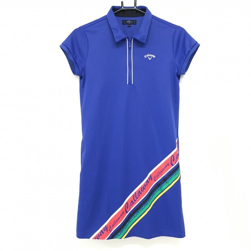 【新品】Callaway レディースゴルフワンピース⭐︎ノースリーブ 楽天市場】キャロウェイ ワンピース（レディースウェア｜ウェア