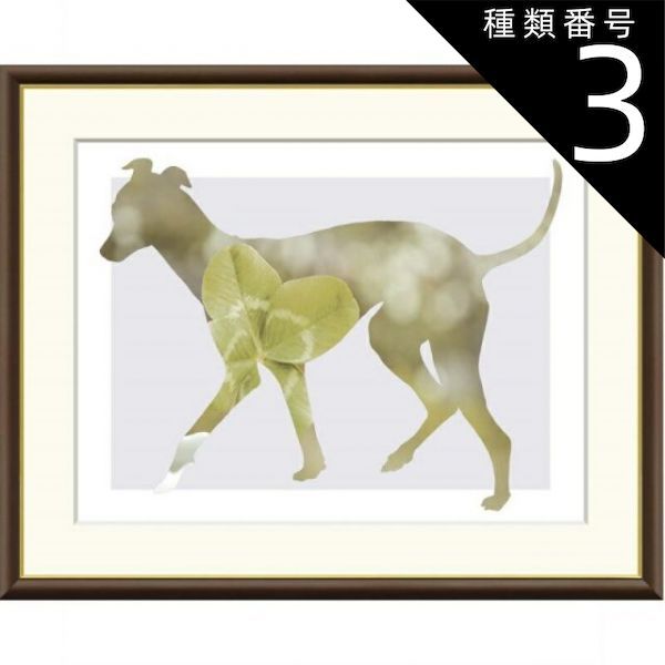 当時物、大量旧ビックリマンシール　アルバム込み 当時物、大量旧ビックリマンシール アルバム込み 2025年最新】Yahoo