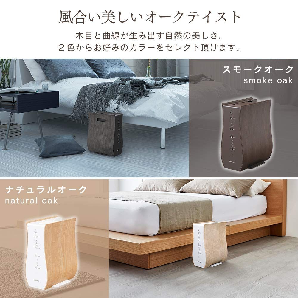 コンパクト