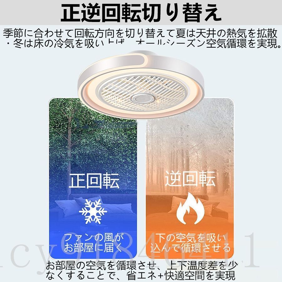 照明器具 天井照明
