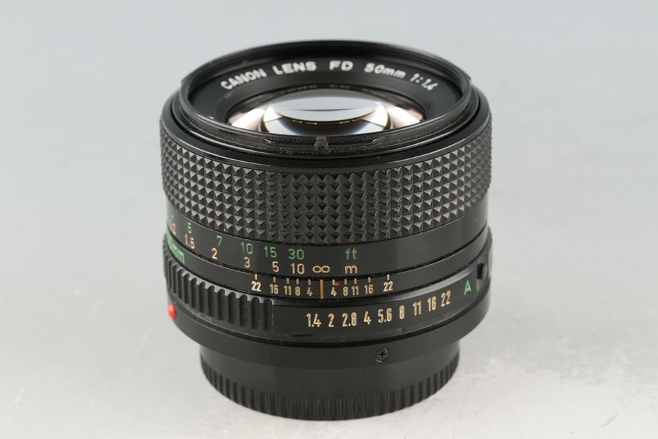 57673F4