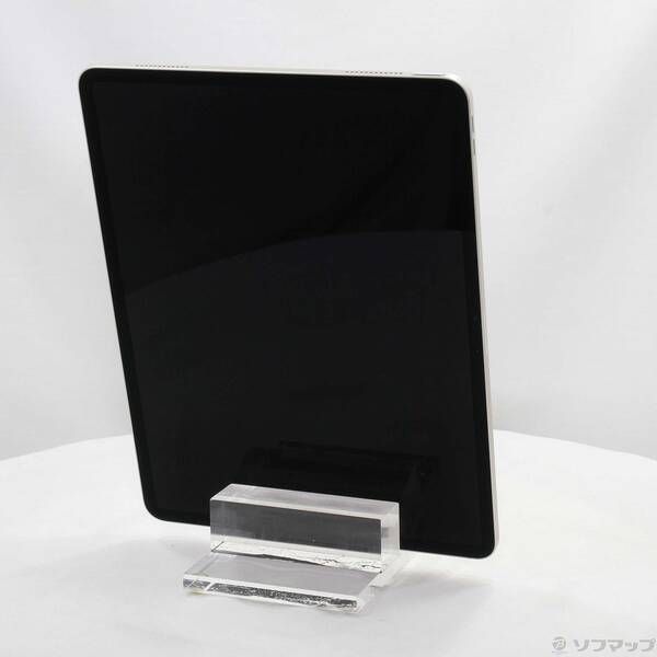 〔 品〕 iPad Air 13インチ M3 256GB スターライト MCNQ4J A Wi-Fi 349 CHRISTIANNAURATH_COM_BR