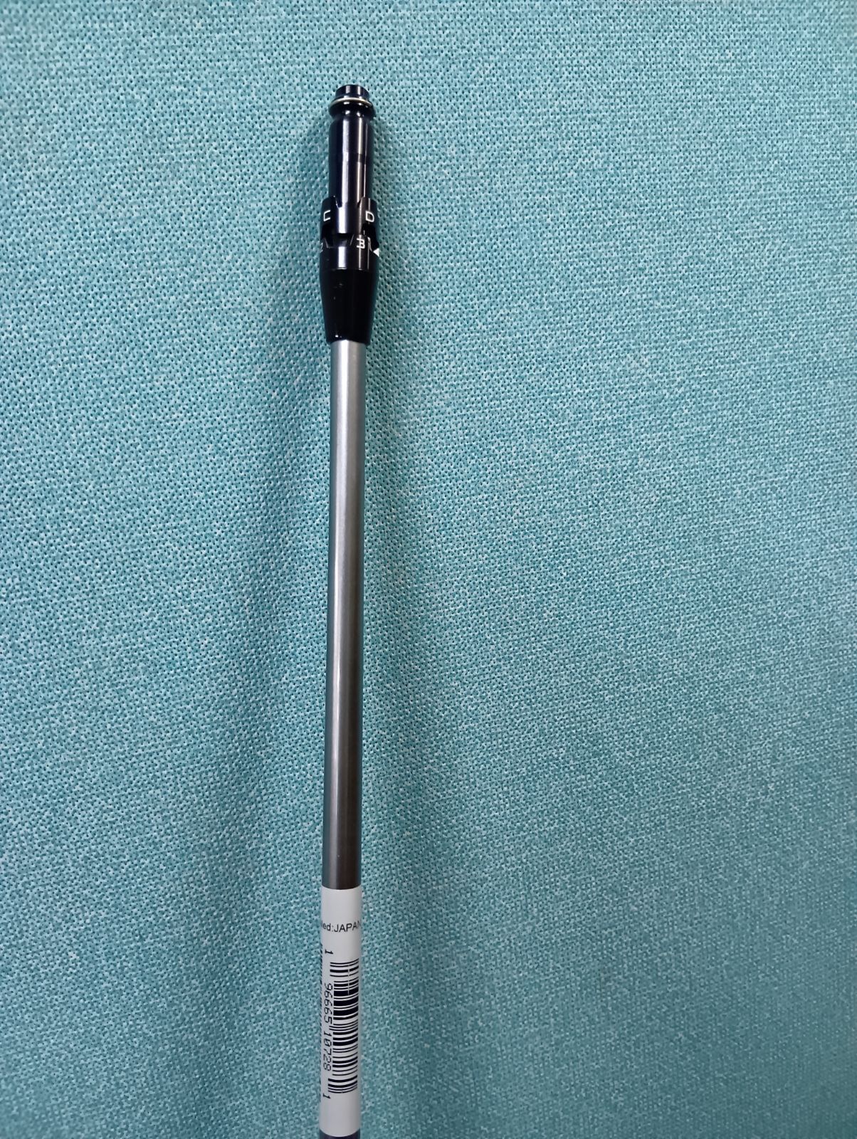 タイトリスト TSR2 TSP310 DR ゴルフ ドライバー 純正シャフト タイトリスト TSR2 TSP310 DR ゴルフ ドライバー 純正シャフト
