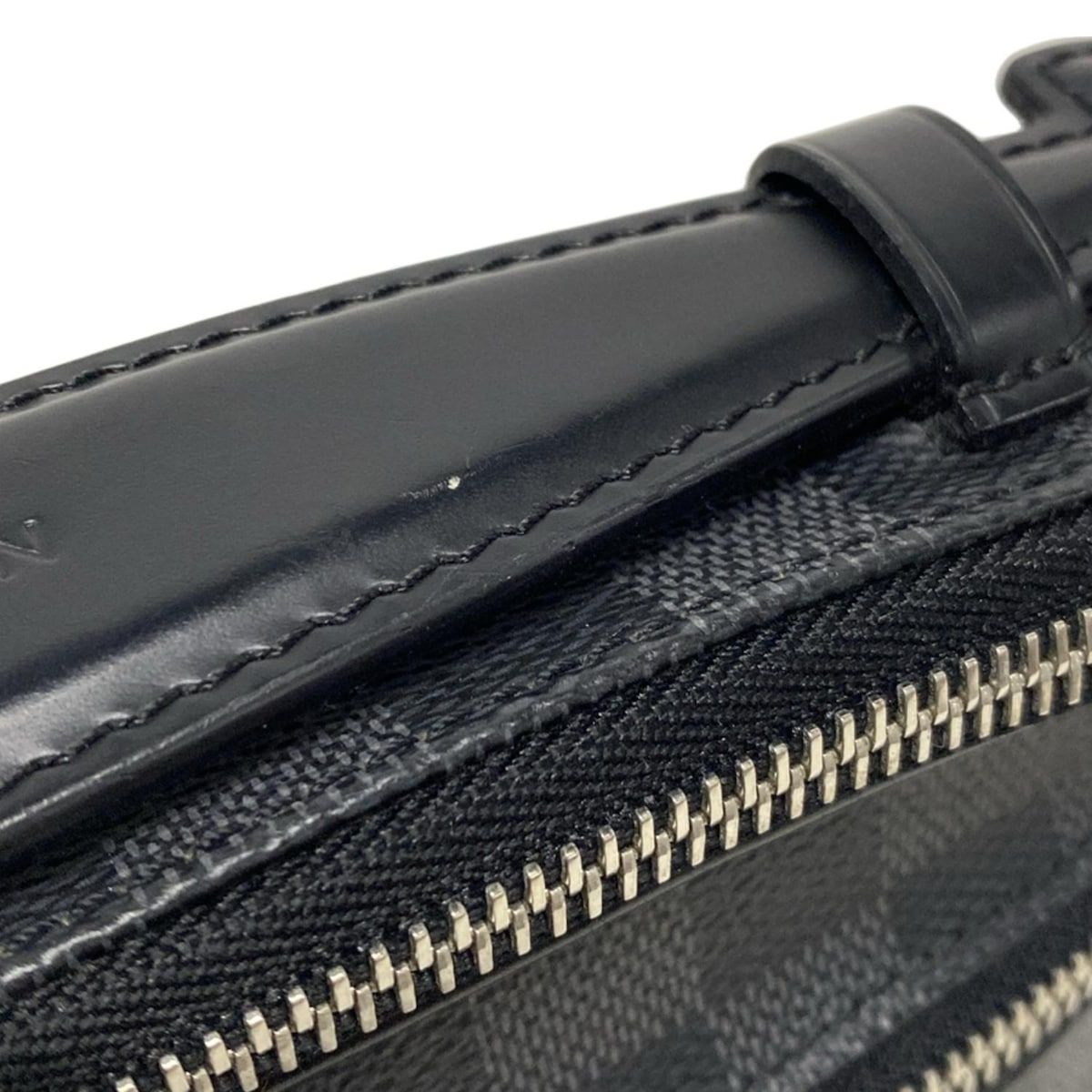 VUITTON ルイヴィトン